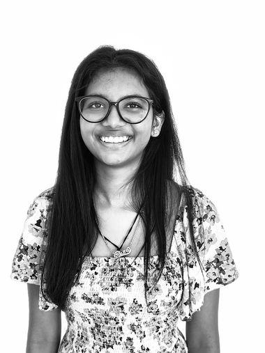 Thumbnail Adsahi Thavasoruban