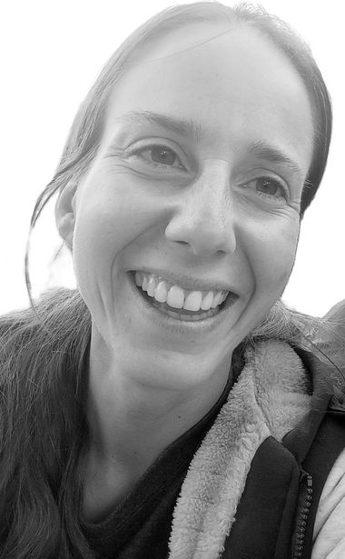 Thumbnail Carin Steurer