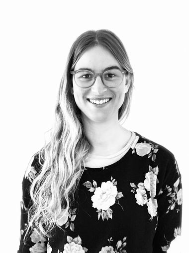 Thumbnail Ramona Buchli