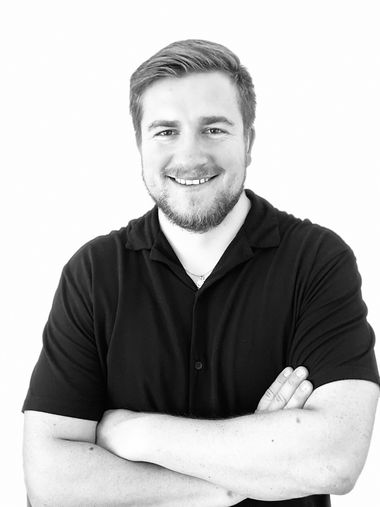 Thumbnail Mario Rüesch