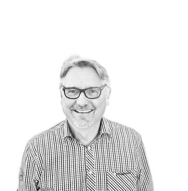 Thumbnail Werner Fässler